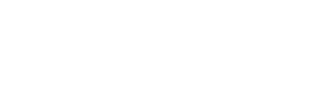 Hemm's Glass