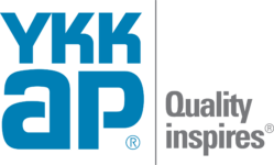 YKK-AP-Logo-Full