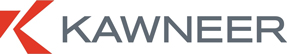 kawneer_logo