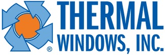 thermal windows