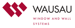 wausau-logo