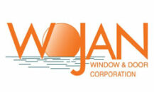 wojan_logo